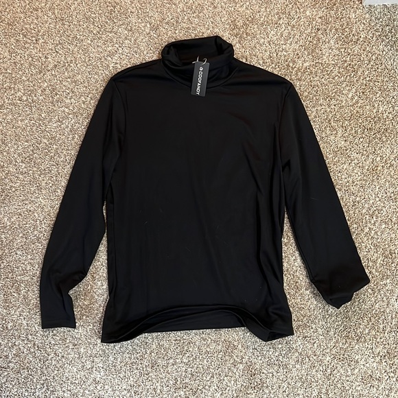 Coofandy turtleneck - Picture 1 of 1